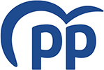 Logo PP