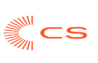 Logo Ciudadanos