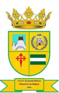 C.E.I.P Fernando Molina