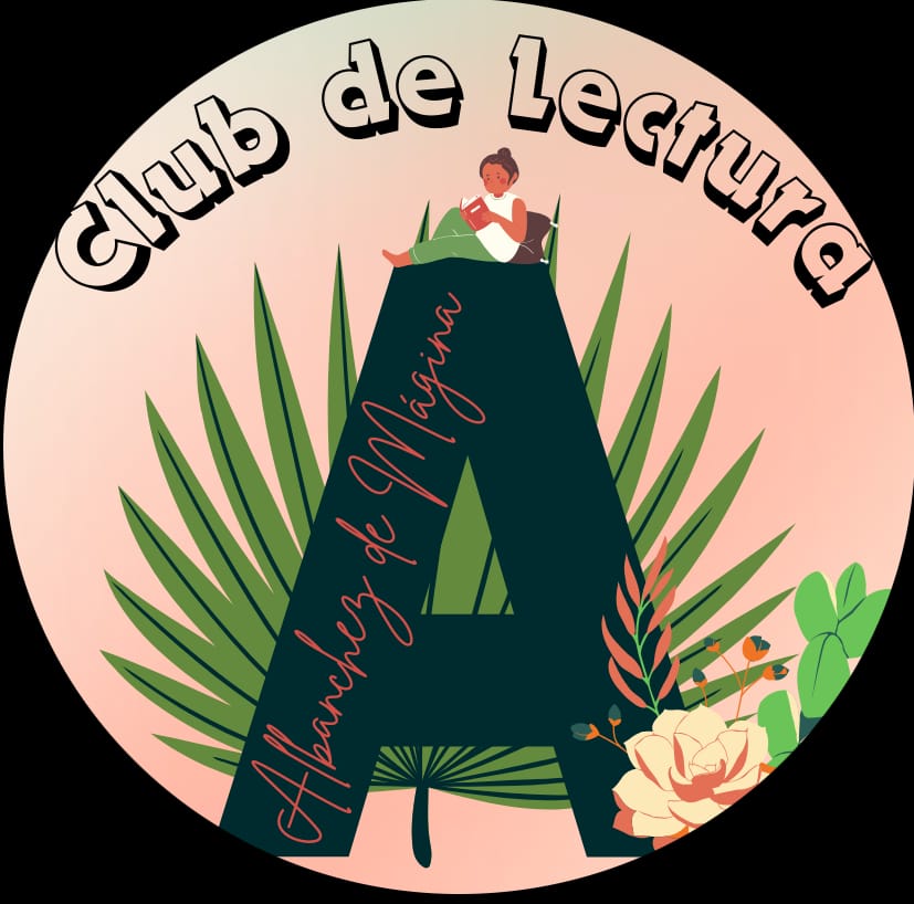Club de Lectura